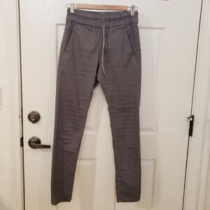 Bevy Flog size 24